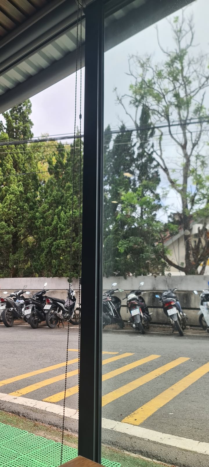 Đất nền P12 Đà Lạt 588m² 11.17 tỷ - Sổ đỏ chính chủ