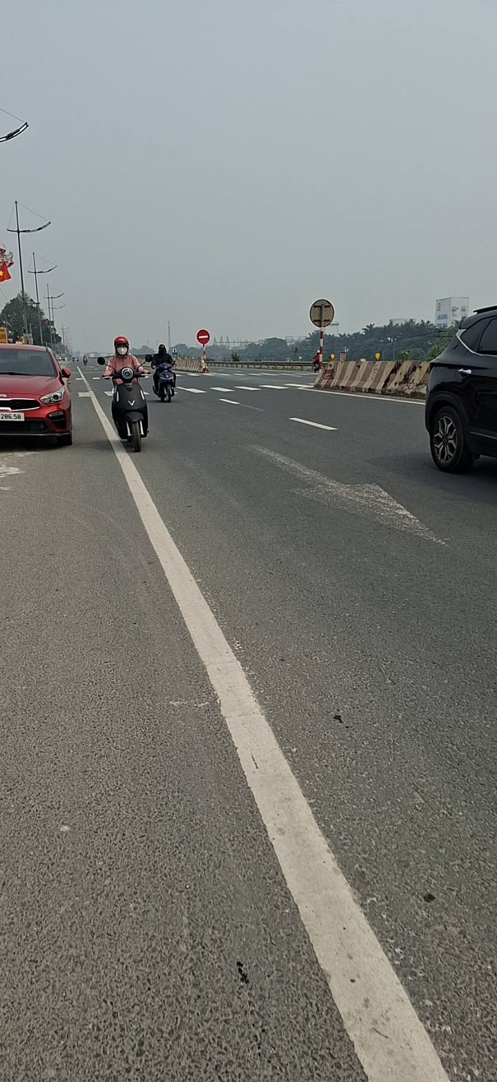 Đất nền Duy Minh Duy Tiên 64m² 1,8 tỷ - Giá F0 CĐT