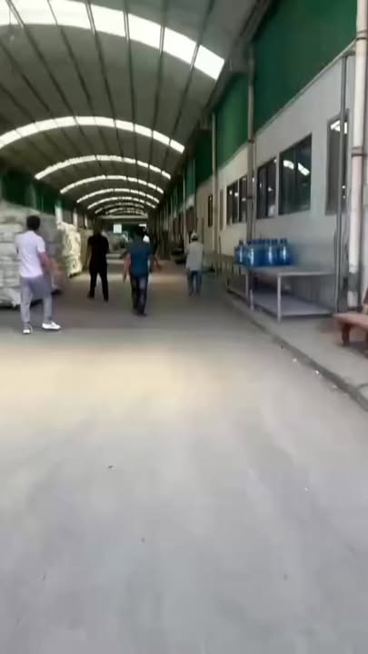 Nhà xưởng TL15 Phú Hòa Đông 1,7ha 170 tỷ - Hoạt động ngay