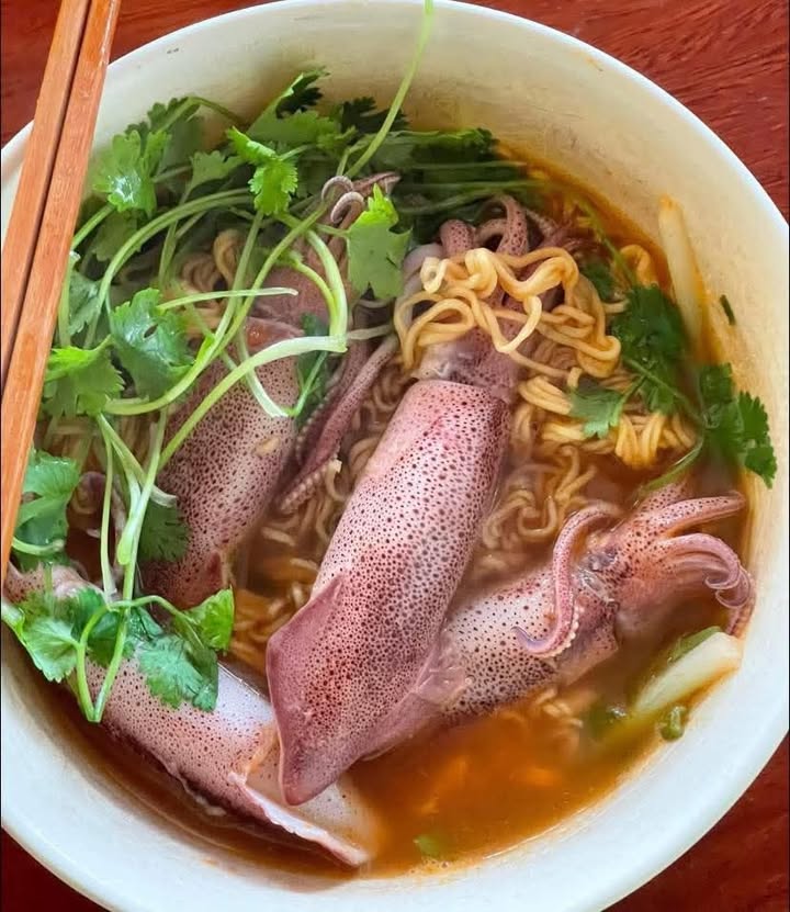 Đất nền Trường Lưu Thủ Đức 6320m² giá 24tr/m² - Sổ đỏ chính chủ