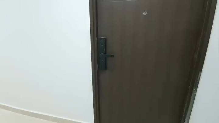 Căn hộ Bcons Phường 25 49m² 1,8 tỷ - Bàn giao ngay