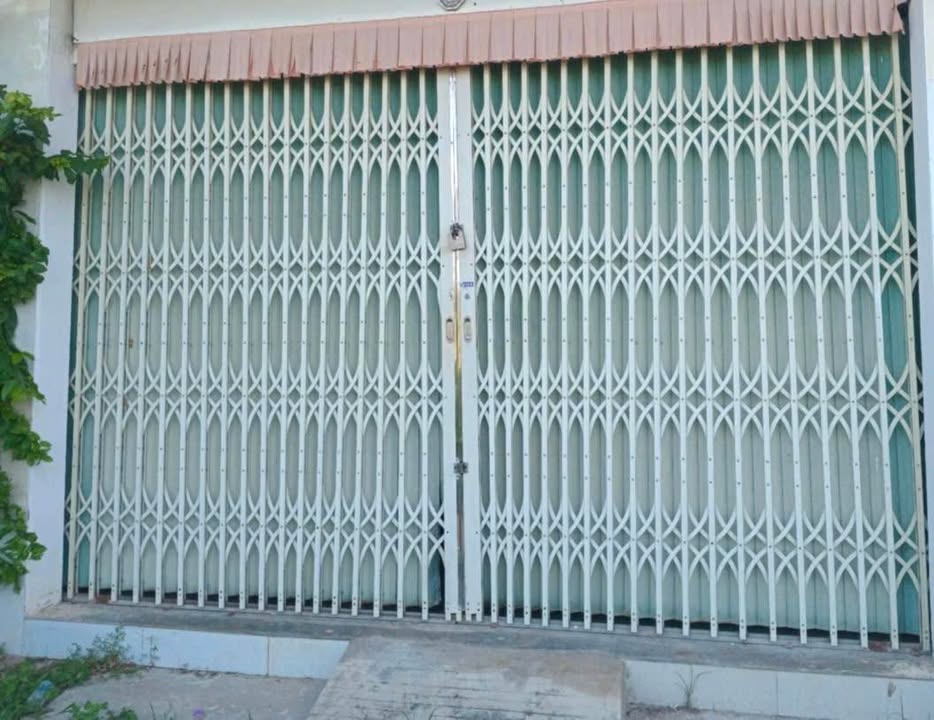 Đất nền Vạn Phú Vạn Ninh 500m² 1.45 tỷ - Sổ đỏ chính chủ