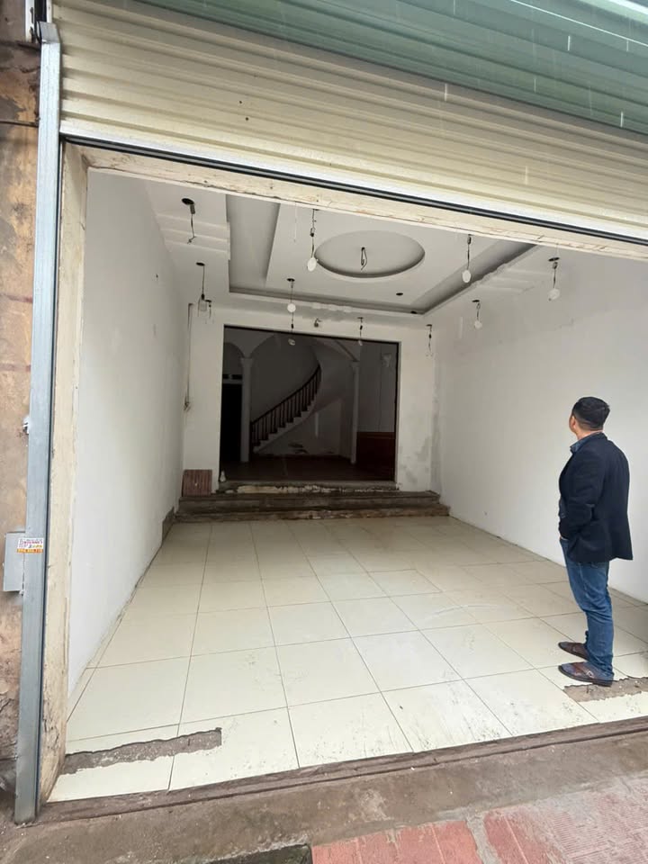 Nhà riêng Hiệp Cường 73m² 2 tỷ - Chính chủ bán