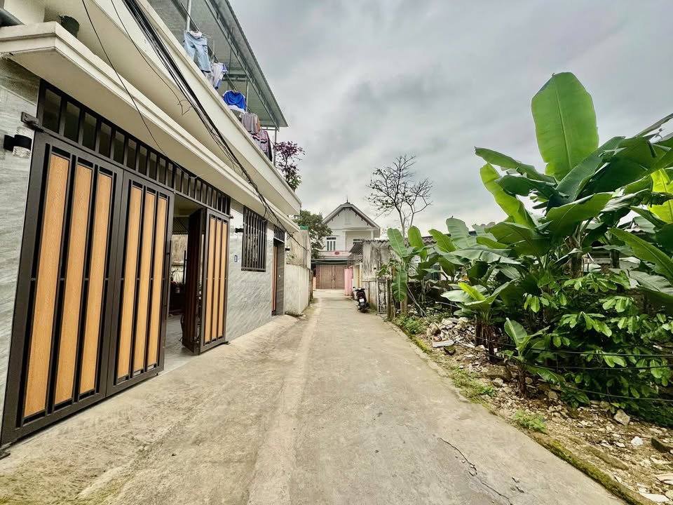 Đất Hưng Dũng Vinh 100.4m² 2.76 tỷ - Sổ đỏ chính chủ