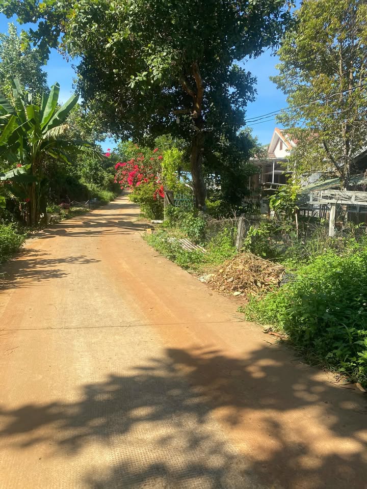 Đất nền Nghĩa Thành Gia Nghĩa 160m2 1.2 tỷ Sổ đỏ chính chủ