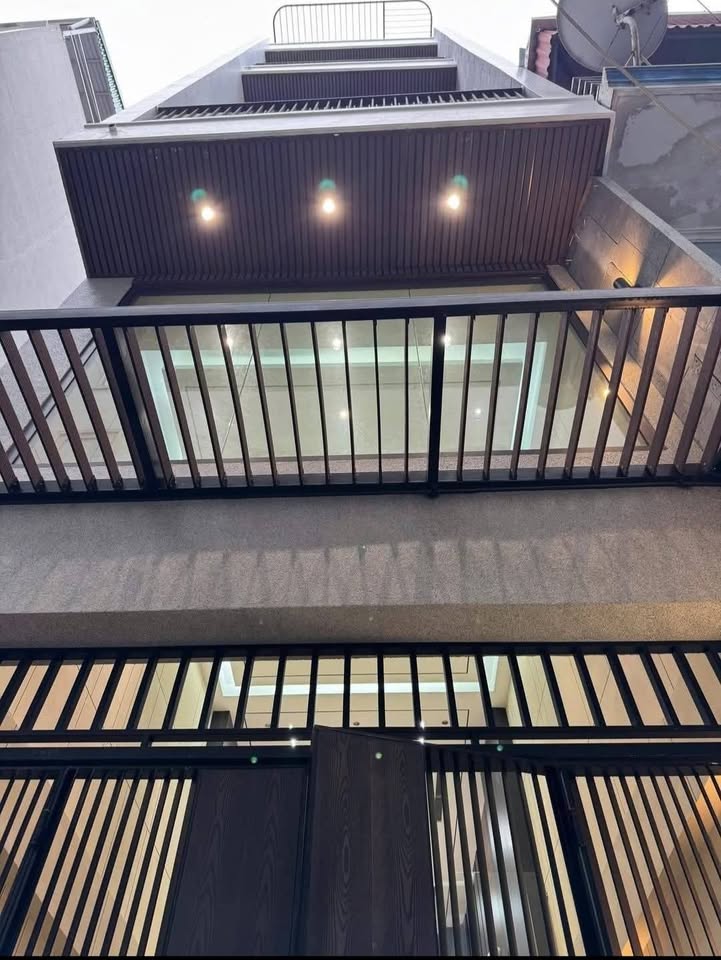 Nhà riêng phố Hồng 75m² giá 20 tỷ - Chính chủ bán