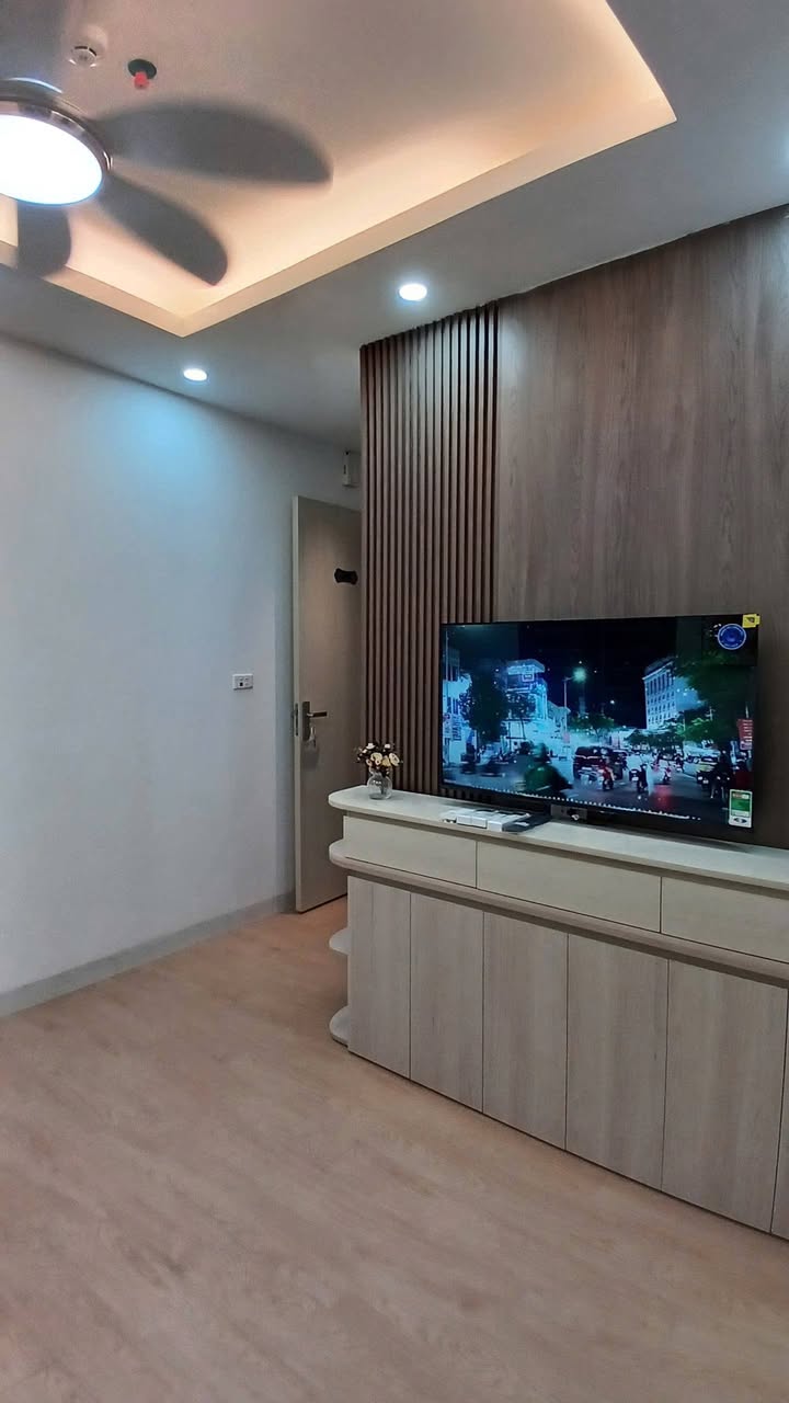 Nhà riêng Ngõ 209 Đội Cấn 45m² 9 triệu - Sẵn sàng ở ngay