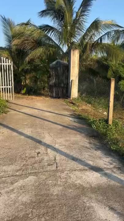 Đất nền Thôn 7 Sông Hinh 1400m² - Sổ đỏ chính chủ