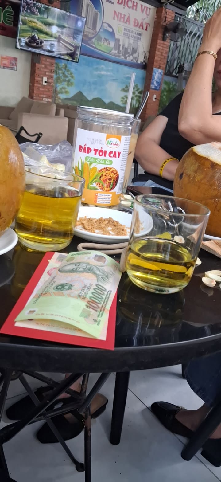 Đất Phường 12 Vũng Tàu 75m² 560 triệu - Pháp lý rõ ràng