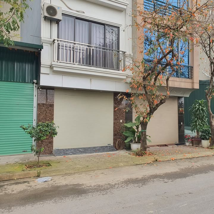 Nhà riêng Dương Nội Hà Đông 50m² 15 tỷ - Chính chủ bán