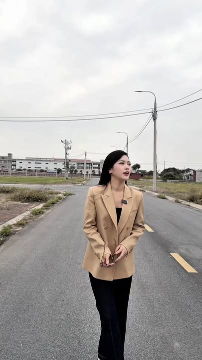 Đất nền Tam Đa Phù Cừ 386m² 1,6 tỷ - Sổ đỏ chính chủ