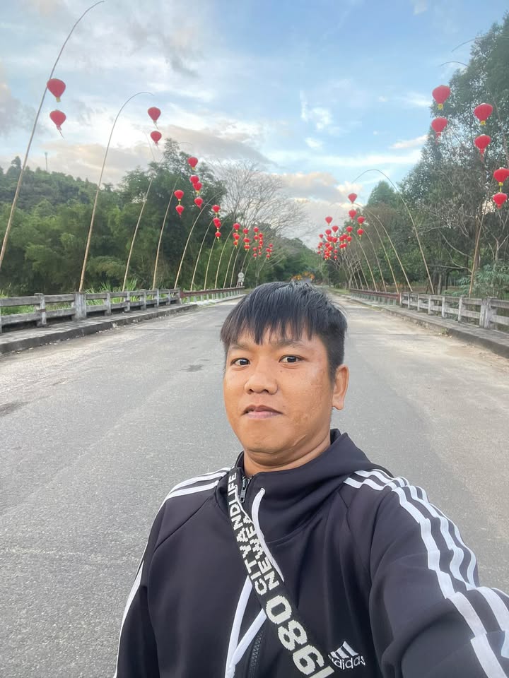 Đất nền Khánh Phú Khánh Vĩnh 2200m² 1 tỷ - Sổ đỏ chính chủ