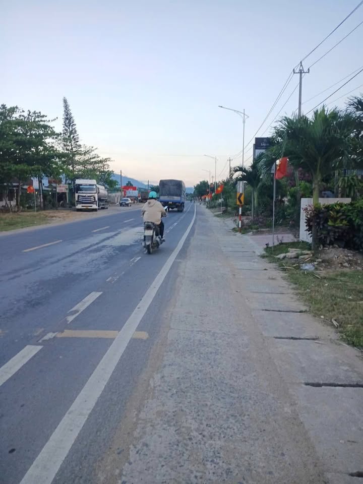 Đất nền QL26 Buôn Ma Thuột 600m² 2.7 tỷ - Sổ đỏ chính chủ