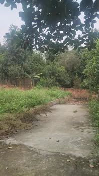 Đất nền Hiên Vân Tiên Du 75m² 1.15 tỷ - Sổ đỏ chính chủ