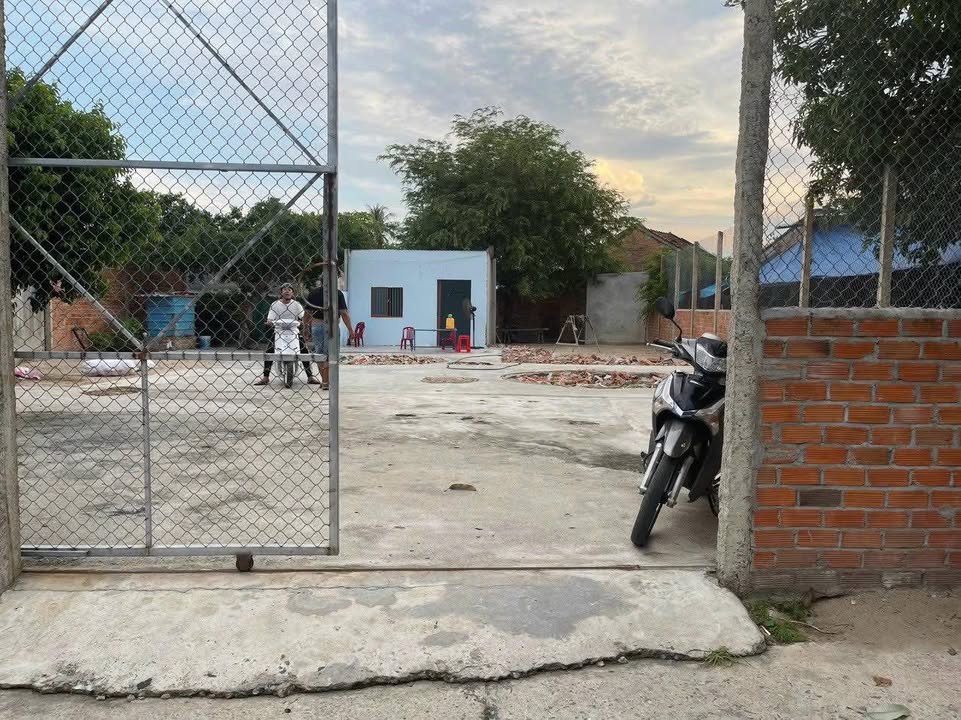 Đất nền Phú Hội 1 Vạn Thắng 400m² 2.45 tỷ - Sổ hồng sẵn