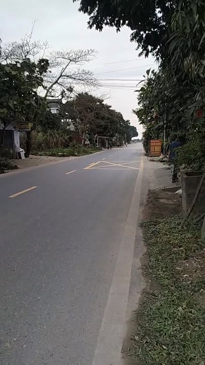 Nhà Sông Lô Vĩnh Phúc 281,8m² thỏa thuận - Sẵn sàng ở ngay