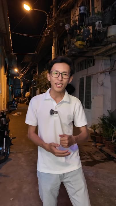 Nhà Hẻm 99 30/4 An Phú 14m2 1.12 tỷ - Chính chủ bán