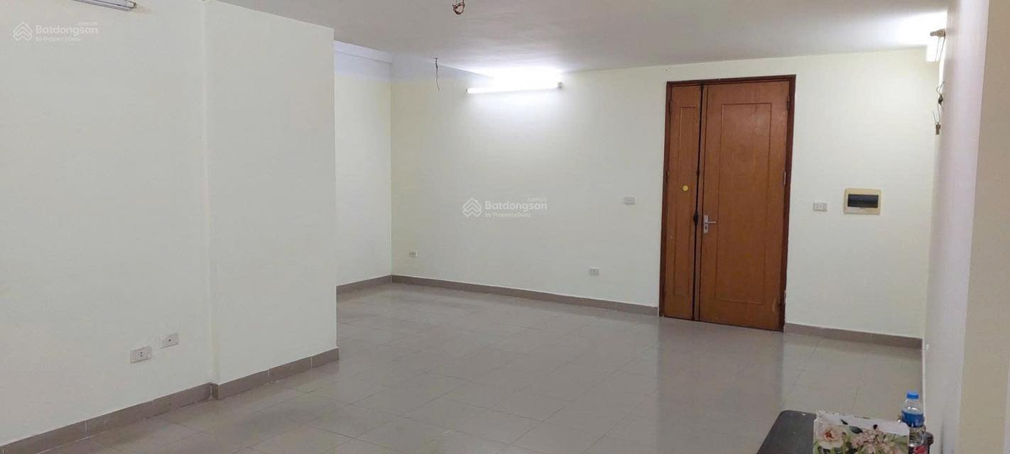 Căn hộ C4 Xuân Đỉnh 92m² 11 triệu/tháng - Bàn giao ngay