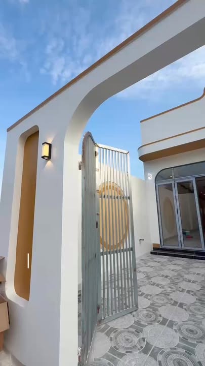 Nhà Nguyễn Chí Thanh Hòa Thành 140m² 1,76 tỷ - Chính chủ bán