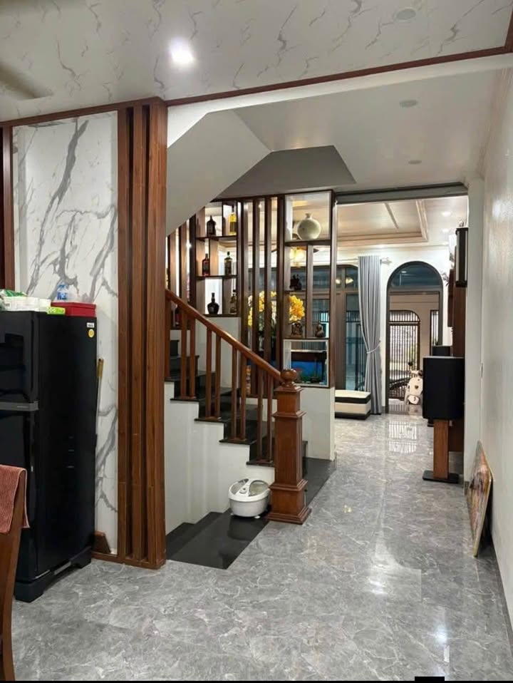 Nhà KĐT Viettel Nghĩa Lộ 85m² 2 tỷ - Sẵn sàng ở ngay