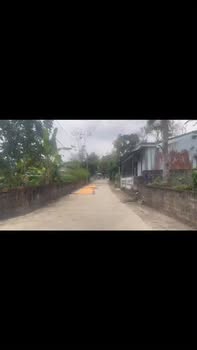 Đất thổ cư Thị xã Thái Hòa 420m² 1 tỷ - Sổ đỏ chính chủ