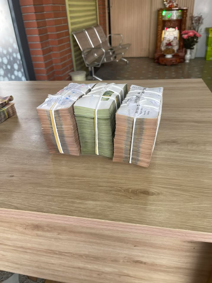 Nhà riêng Biên Hòa 234m² 3 tỷ - Chính chủ bán