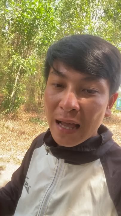 Đất nền Đồi 61 Trảng Bom 3 tỷ - Sổ đỏ chính chủ