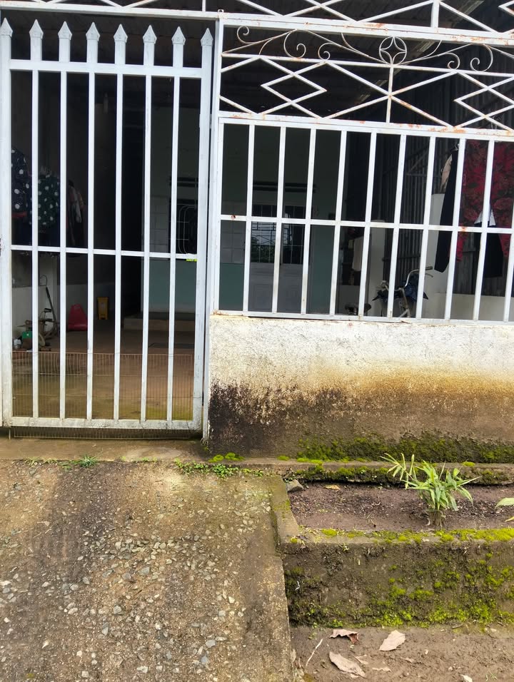 Đất nền Lộc Nga Bảo Lộc 125m² giá 1.1 tỷ - Sổ đỏ chính chủ