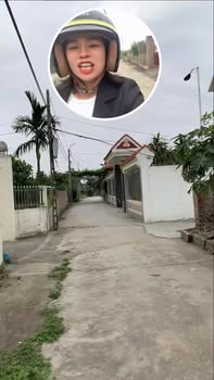 Nhà Dụ Nghĩa Lê Thiện 62m² 700-799 triệu - Ô tô vào nhà