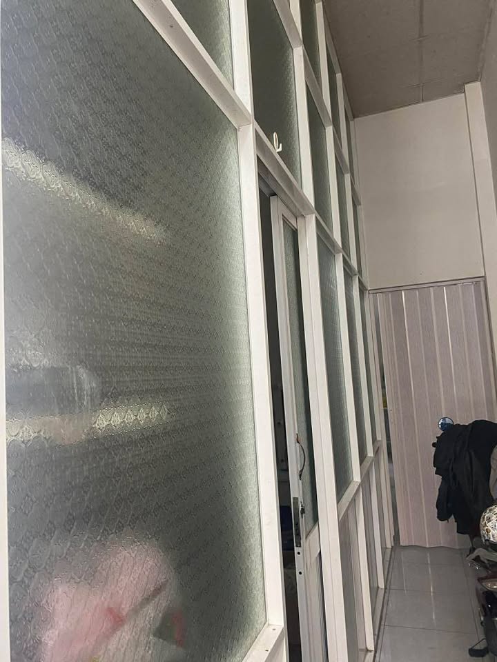 Nhà cấp 4 Cái Khế 63m2 4.35 tỷ - Chính chủ sẵn ở