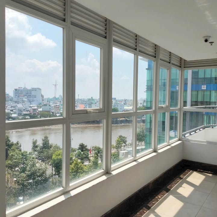 Căn hộ Marina 1 Dương Tơ 29,6m² 1,05 tỷ View đẹp