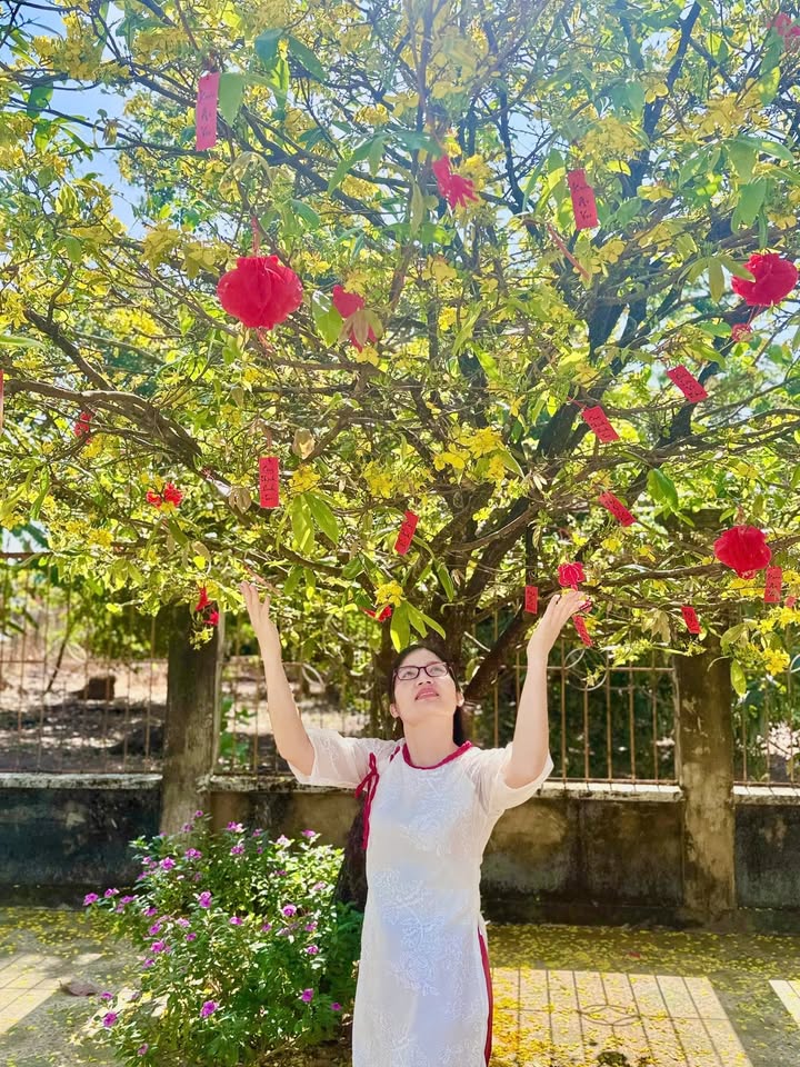 Đất nền Đồng Phú 235m² 2.8 tỷ - Sổ đỏ chính chủ