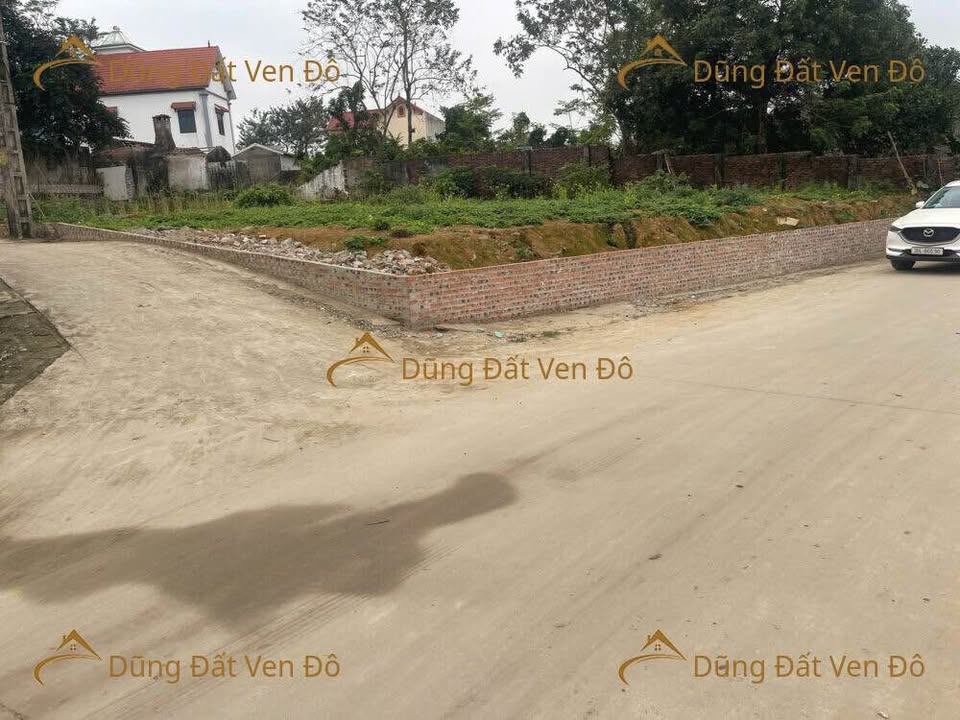 Townhouse Hữu Văn Chương Mỹ 87m² thỏa thuận - Vị trí đẹp