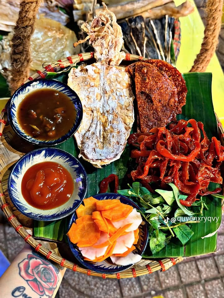 Nhà riêng Hóc Môn 52m² 1.39 tỷ - Sẵn sàng ở ngay