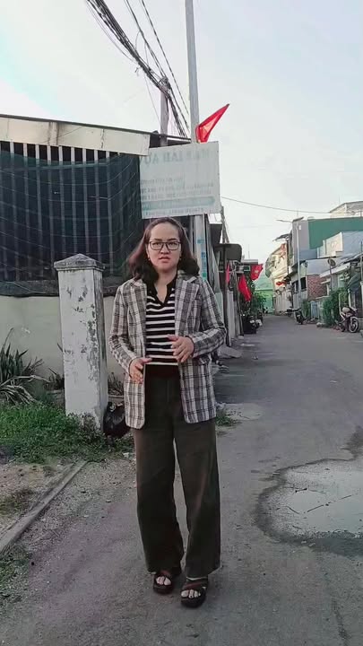 Đất nền Cam Phúc Bắc 150m² 5,5 tỷ - Sổ đỏ chính chủ