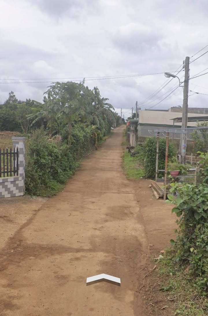 Đất nền Lộc Ngãi Bảo Lâm 150m² 0.62 tỷ - Sổ đỏ chính chủ