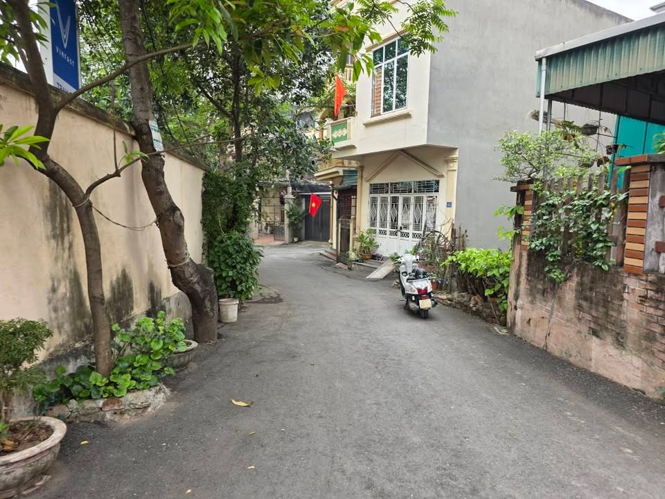 Đất Nguyễn Tất Thành P. Thanh Miếu 108m² - Sổ đỏ chính chủ