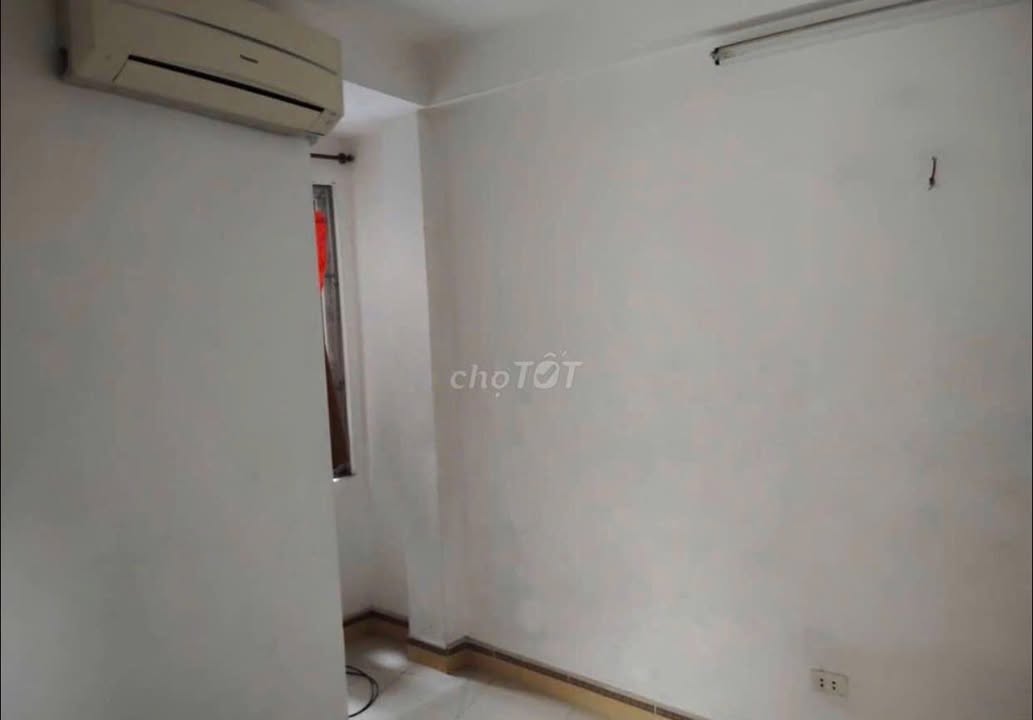 Nhà Hoàng Hoa Thám ngõ 267 20m² 7,5 triệu - Sẵn sàng ở ngay
