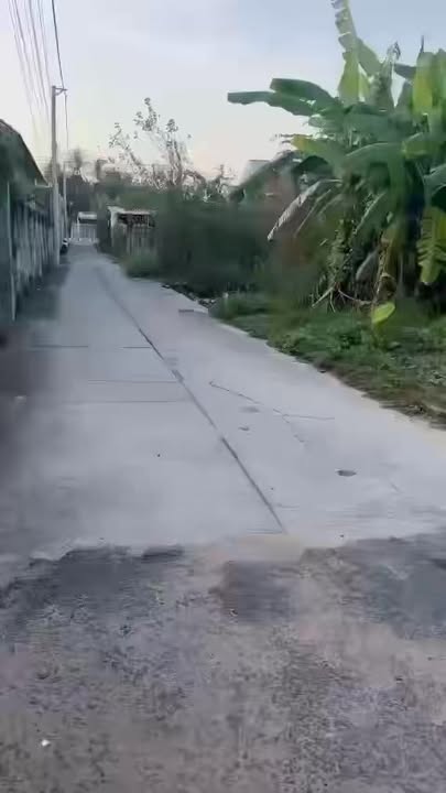 Nhà riêng P1 Trà Vinh 112,5m² giá 1.5 tỷ - Sẵn sàng ở ngay