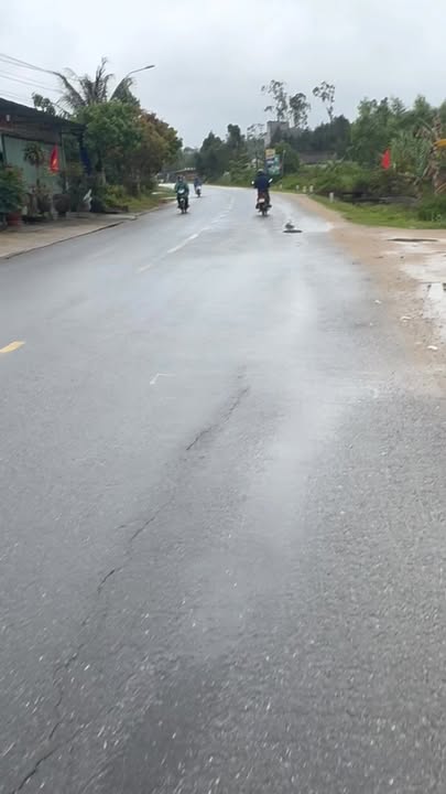 Đất Quế Mỹ Quế Sơn 100m² 2xx triệu - Sổ đỏ chính chủ