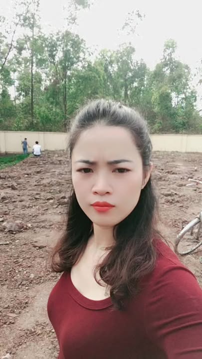 Đất nền Khu VIF Phổ Yên 140m² 1.9 tỷ - Sổ đỏ chính chủ