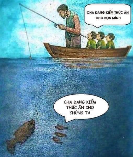 Đất nền P12 Vũng Tàu 103m2 3.5 tỷ - Sổ đỏ chính chủ