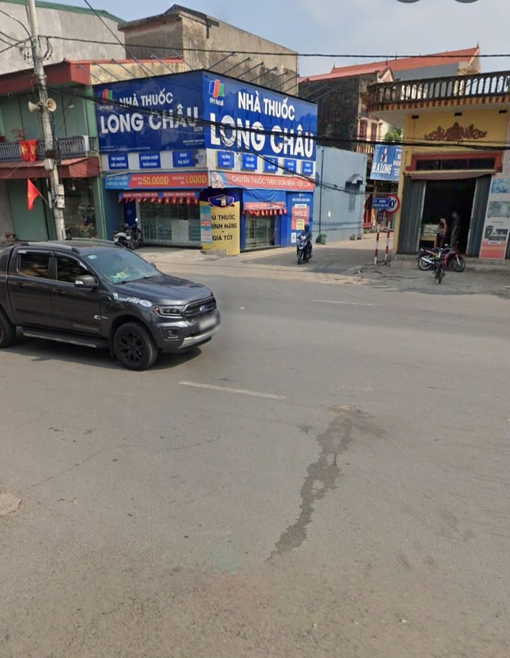 Nhà riêng Ninh Bình 93m² hơn 5 tỷ - Chính chủ bán