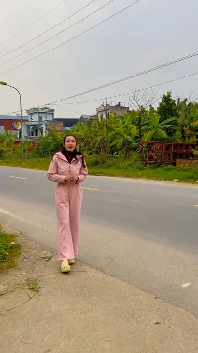 Đất nền Tam Hưng Thanh Oai 41m² 3,0 tỷ - Đường to ô tô