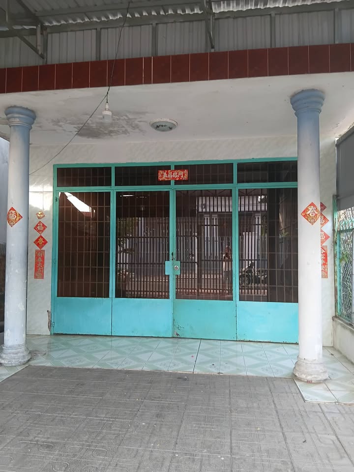 Nhà riêng Hiệp Ninh Tây Ninh 180m² 3 triệu - Sẵn sàng ở ngay