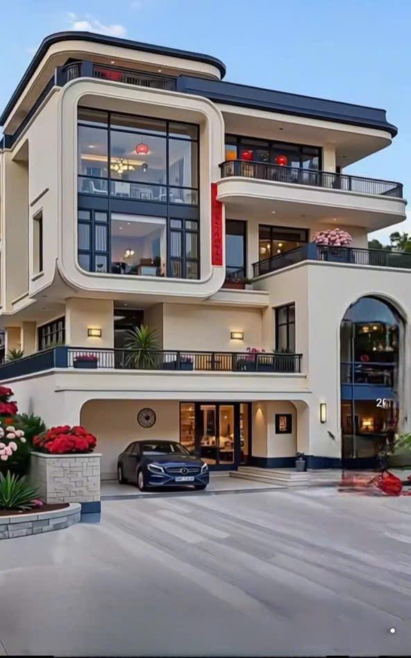 Đất nền Khu Tên Lửa Tân Tạo 200m² 18 tỷ - Sổ đỏ chính chủ