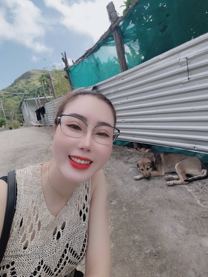 Nhà riêng Hòn Rớ 1 Nha Trang 62m² 600 triệu - Sẵn ở ngay