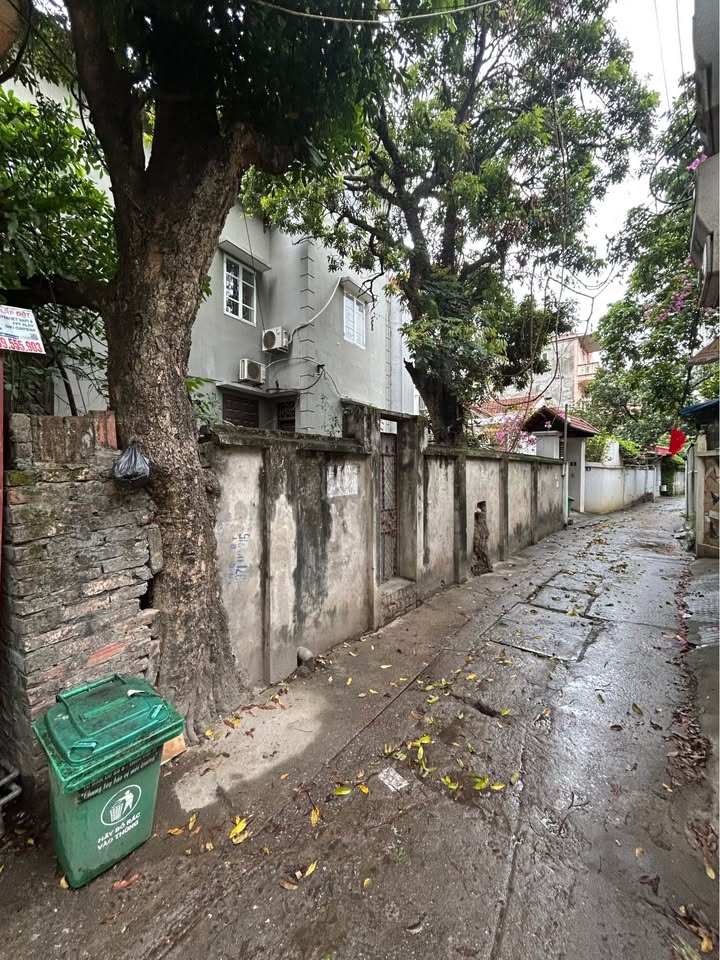 Đất nền Vân Canh 56m² 13x triệu/m² - Sổ đỏ chính chủ xây tự do