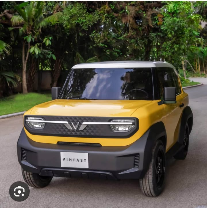 Đất Phú Thượng Tây Hồ 50m² 10.5 tỷ - Sổ đỏ chính chủ