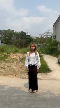 Đất nền Phường Phú Xá 135m² giá 2 tỷ - Đất thổ cư 100%